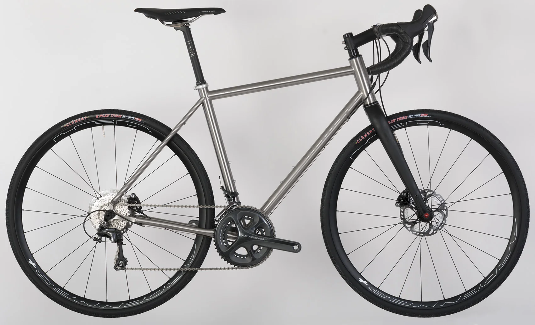 honey-allroads-titanium.jpg