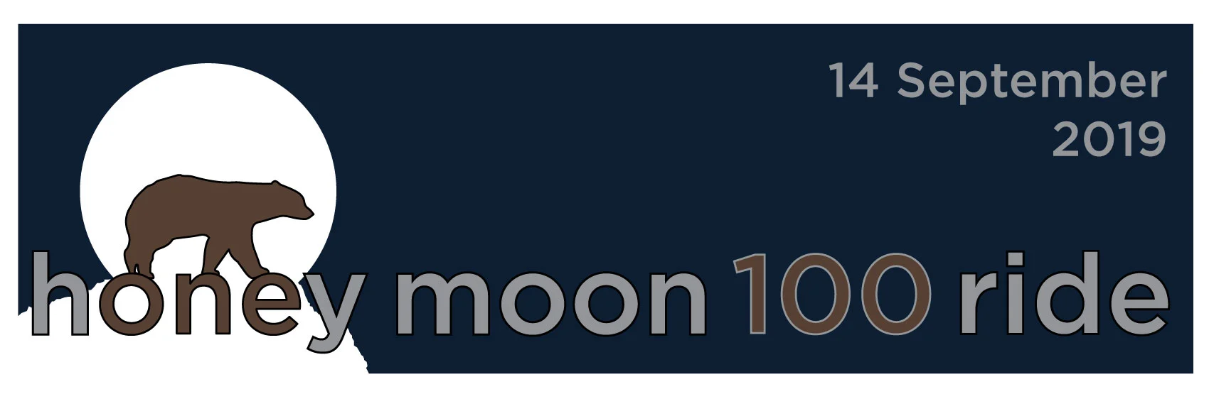 Honey-Moon-100-logo-horizontal-190603.jpg