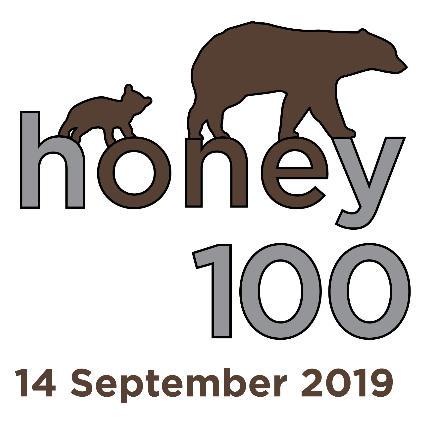 Honey-100-logo-square-190603.jpg