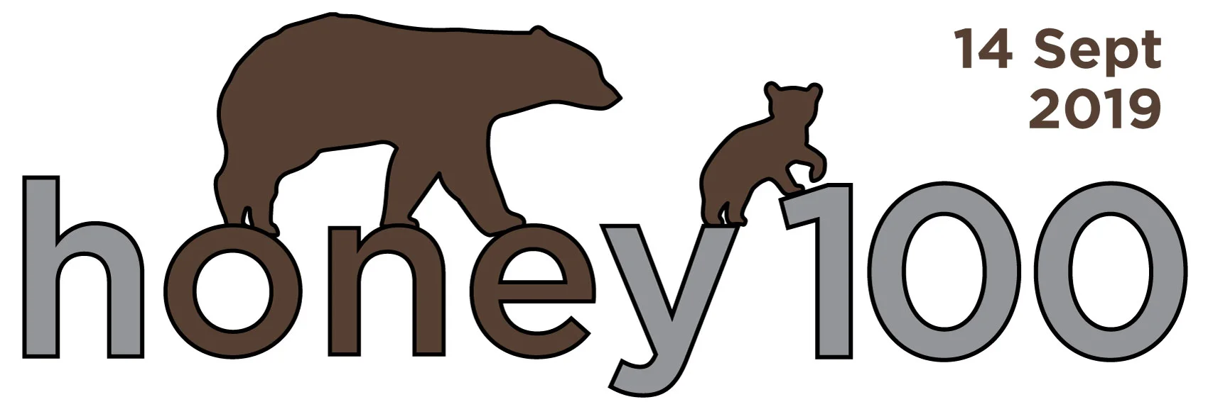Honey-100-logo-horizontal-190603.jpg