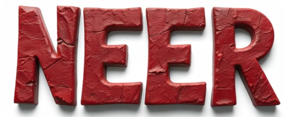 New England Expedition Riders