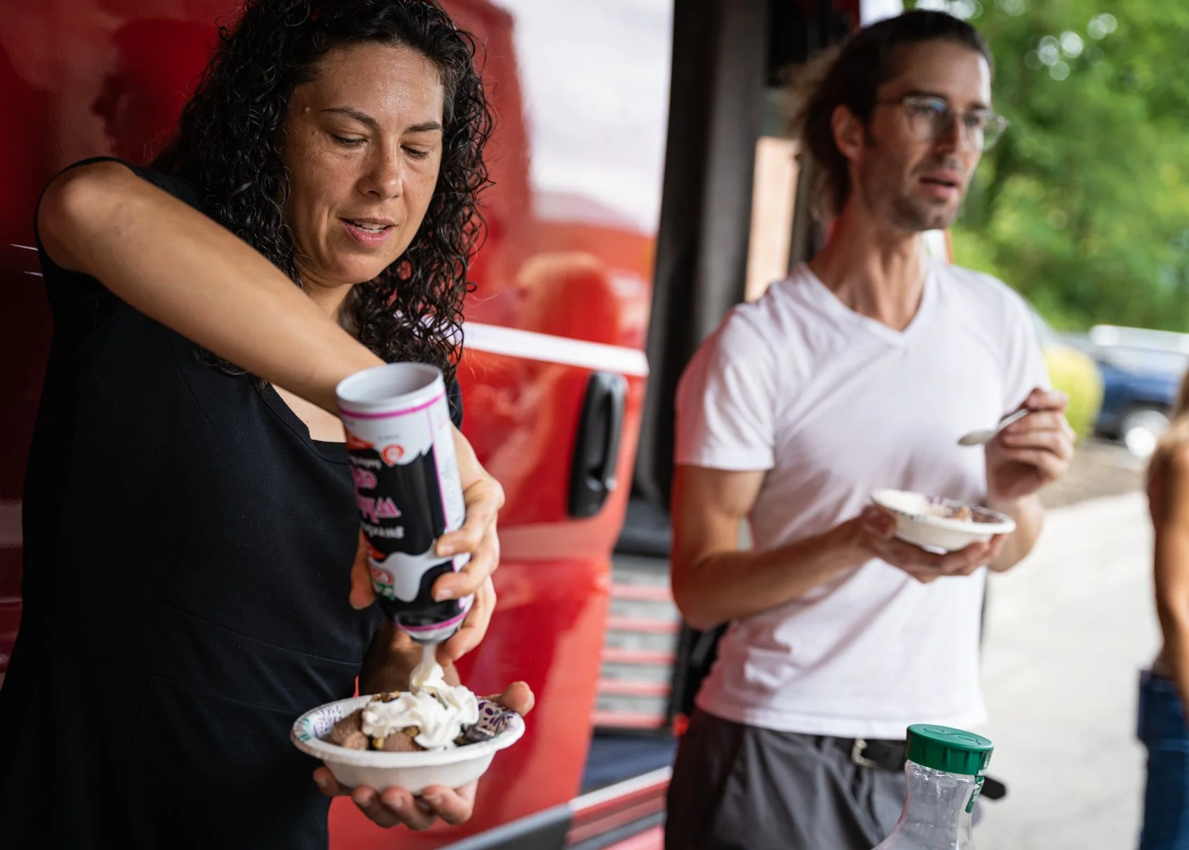 IceCreamMaking Patria w Matt P in background.jpg