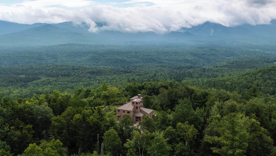 Screenshot 2026-01-06 at 10.23.04 AM.png