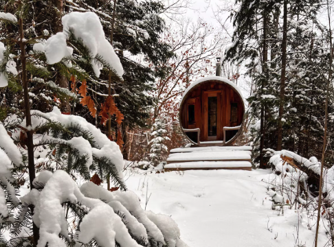 Screenshot 2026-01-06 at 10.22.16 AM.png