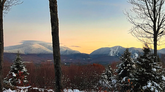 Screenshot 2026-01-06 at 10.22.07 AM.png