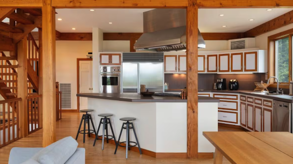 Screenshot 2026-01-06 at 10.22.35 AM.png