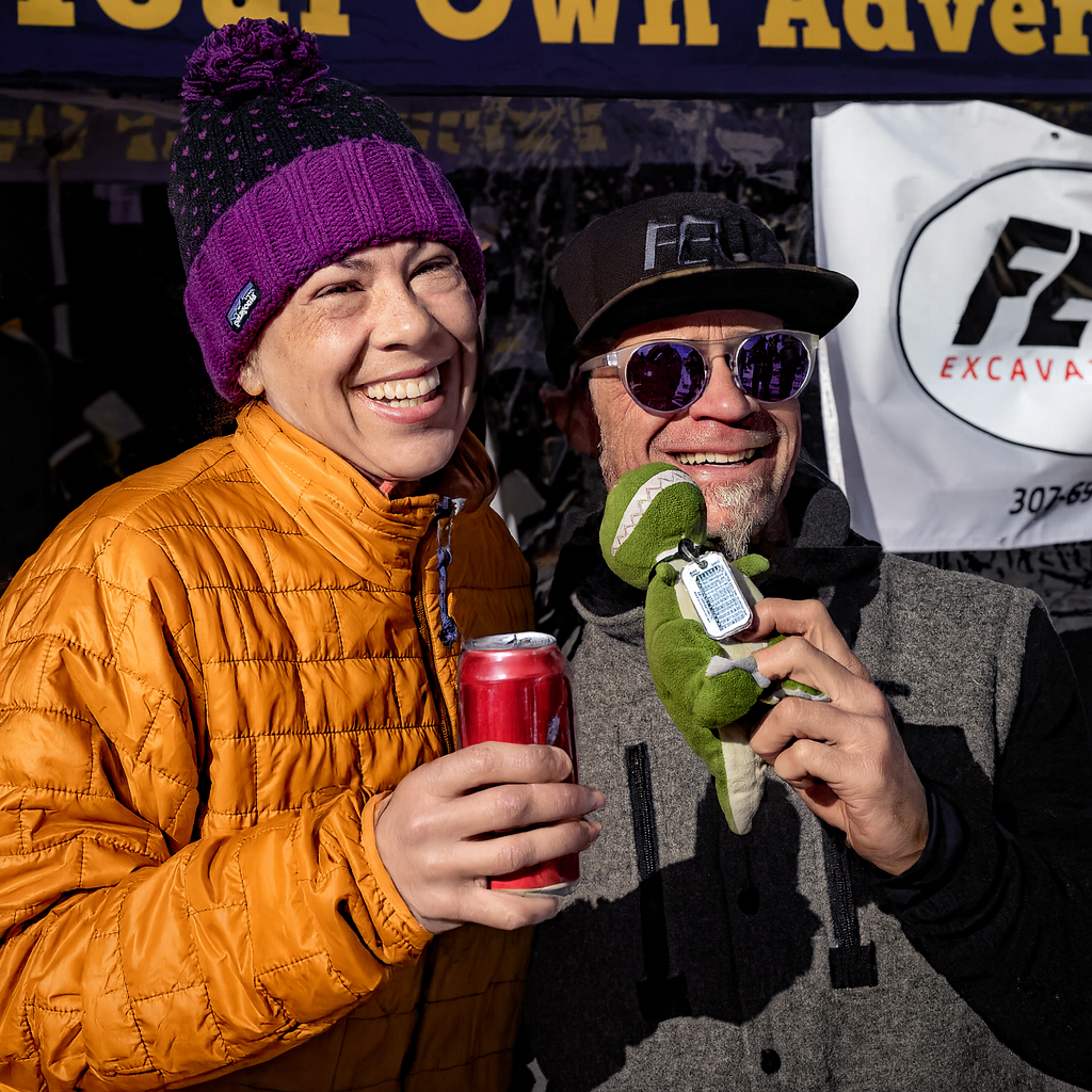 ChatGPT Image Dec 1, 2025, 07_30_42 PM.png