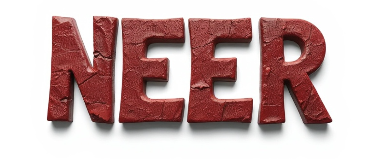 New England Expedition Riders