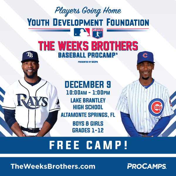 Weeks Brothers ProCamp.jpeg