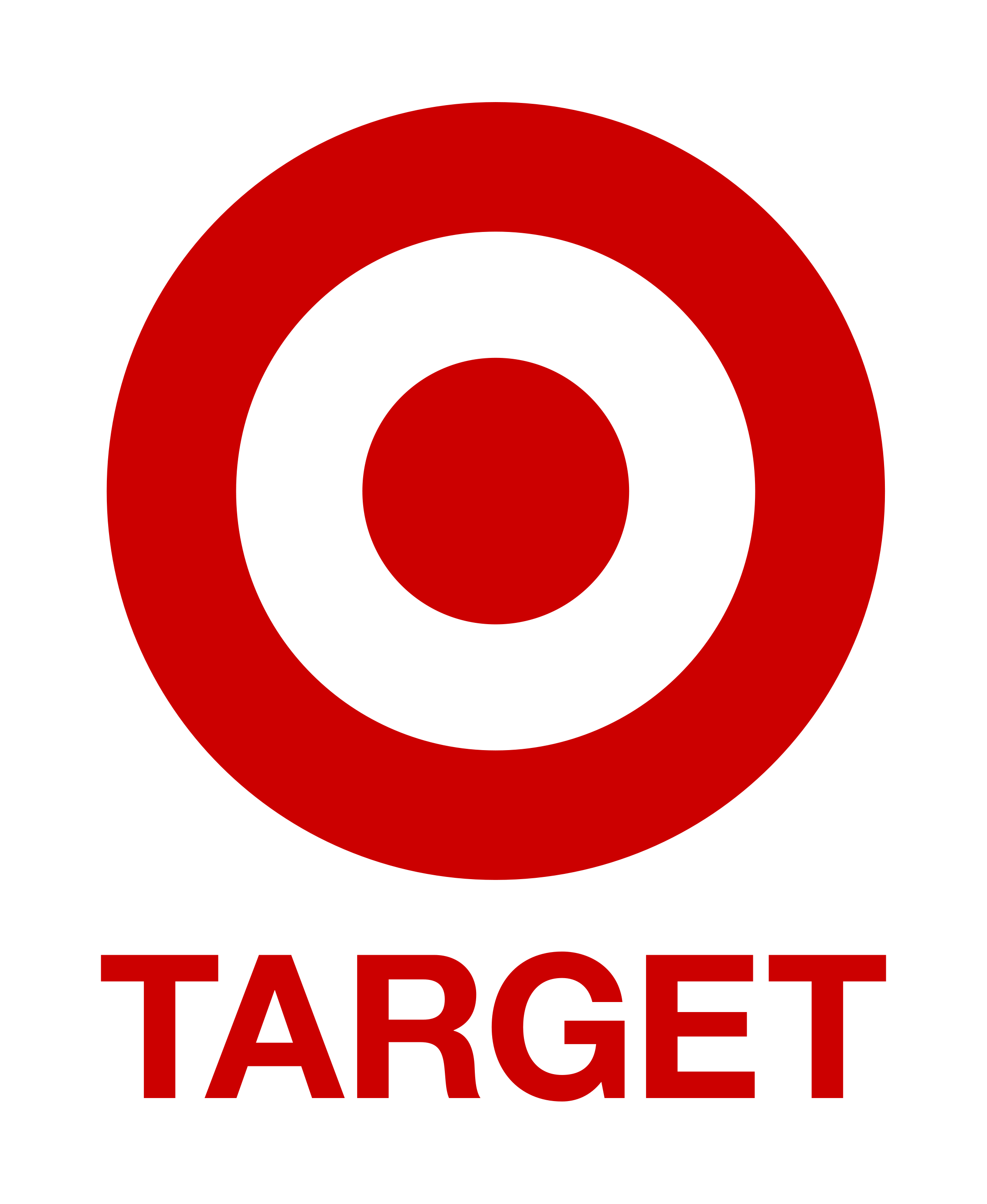 Target-logo-and-wordmark.png