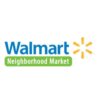 533_SMP-walmart-market-logo.jpg