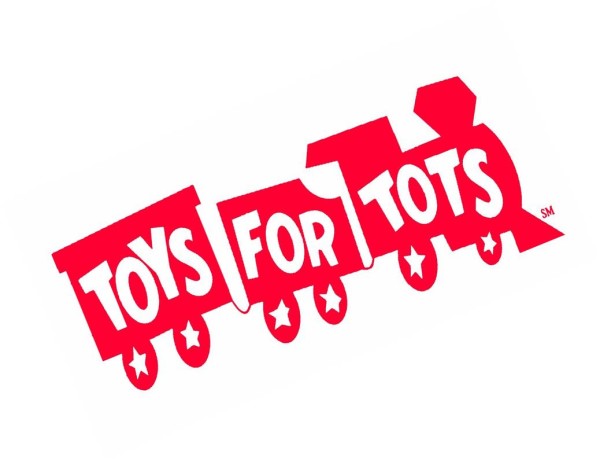 Toys-for-Tots-logo-1.jpg