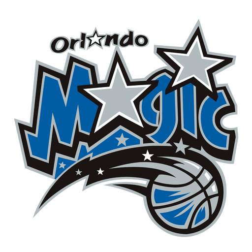 f0c6f1b407c4954ec8353c555ba96fc5-orlando-magic-logo-by-vexels.png