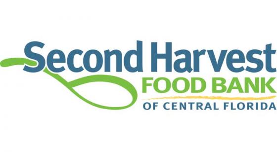 SecondHarvest.jpg