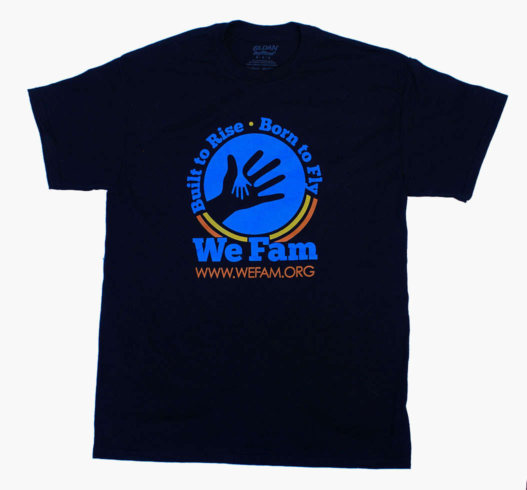 WeFamTshirt_front.jpg
