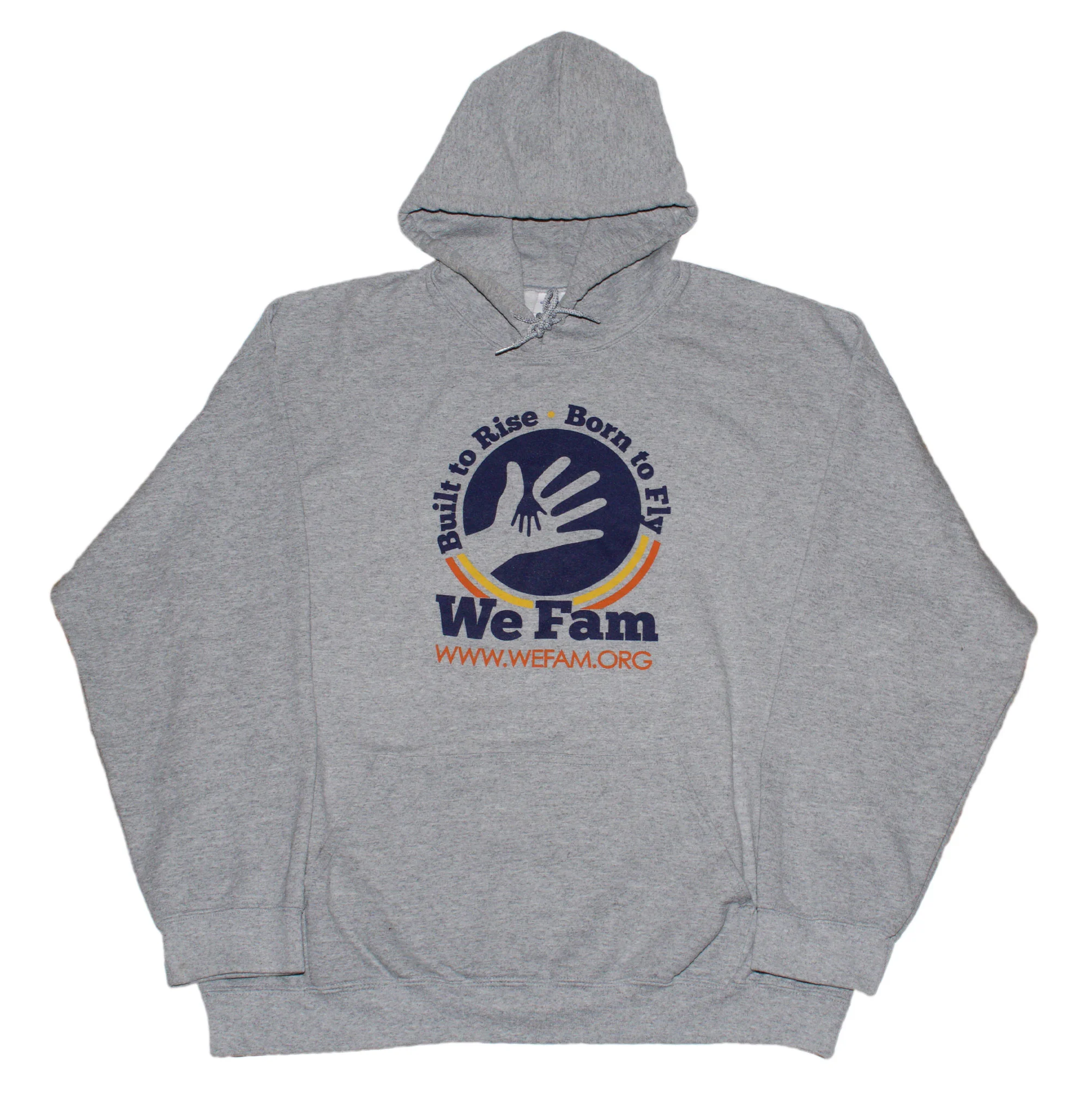 Wefam_hoodie_grey_front.jpg