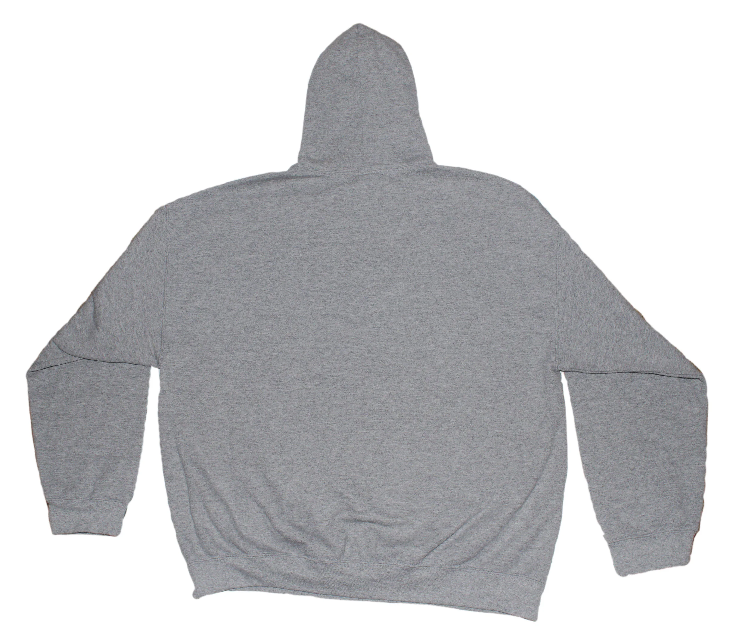 <meta name="Keywords" content="hoodie, hoodies, sweatshirt, pullover hoodies, ">