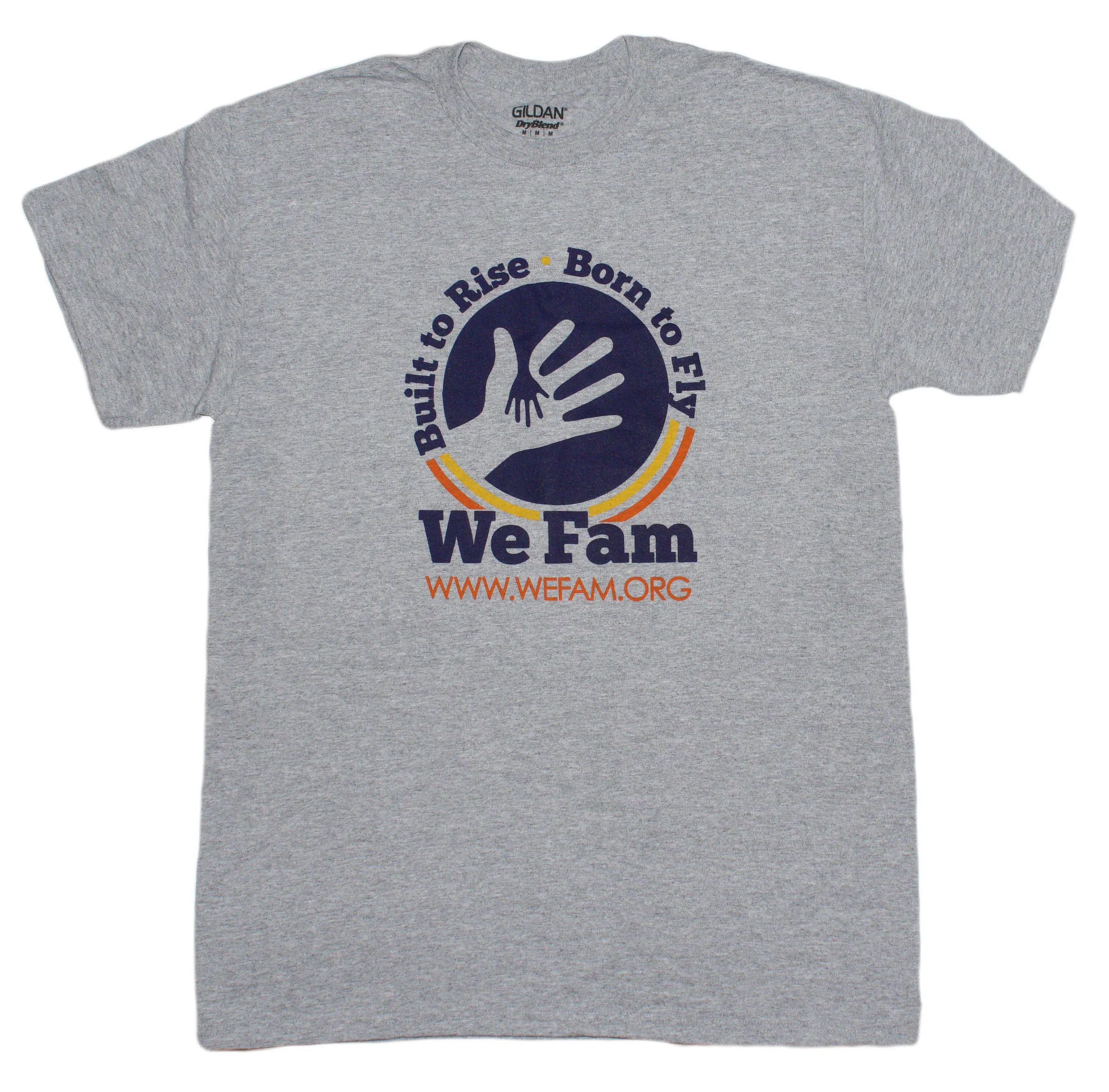 Wefam_tshirt_grey_front.jpg