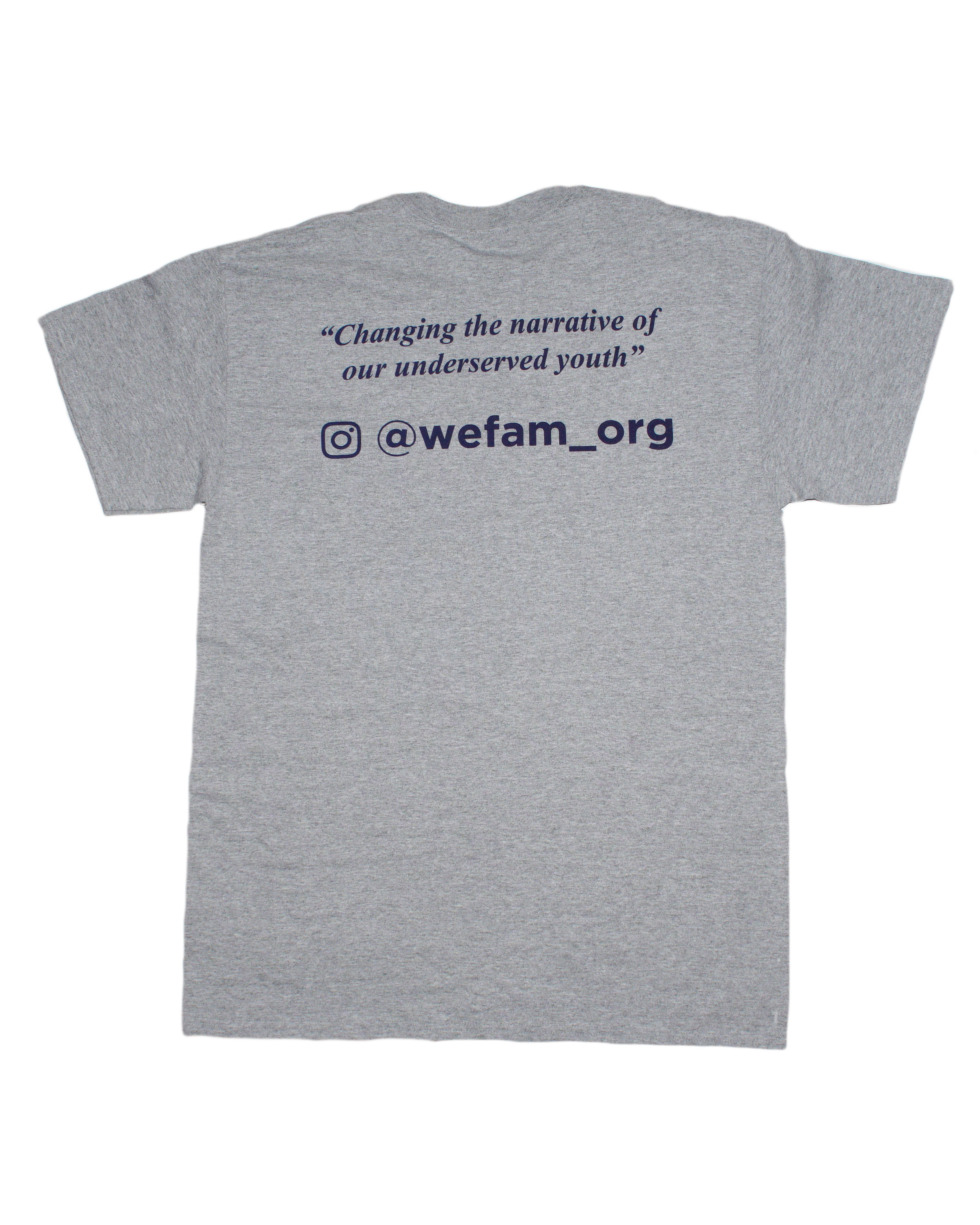 Wefam_tshirt_grey_back.jpg