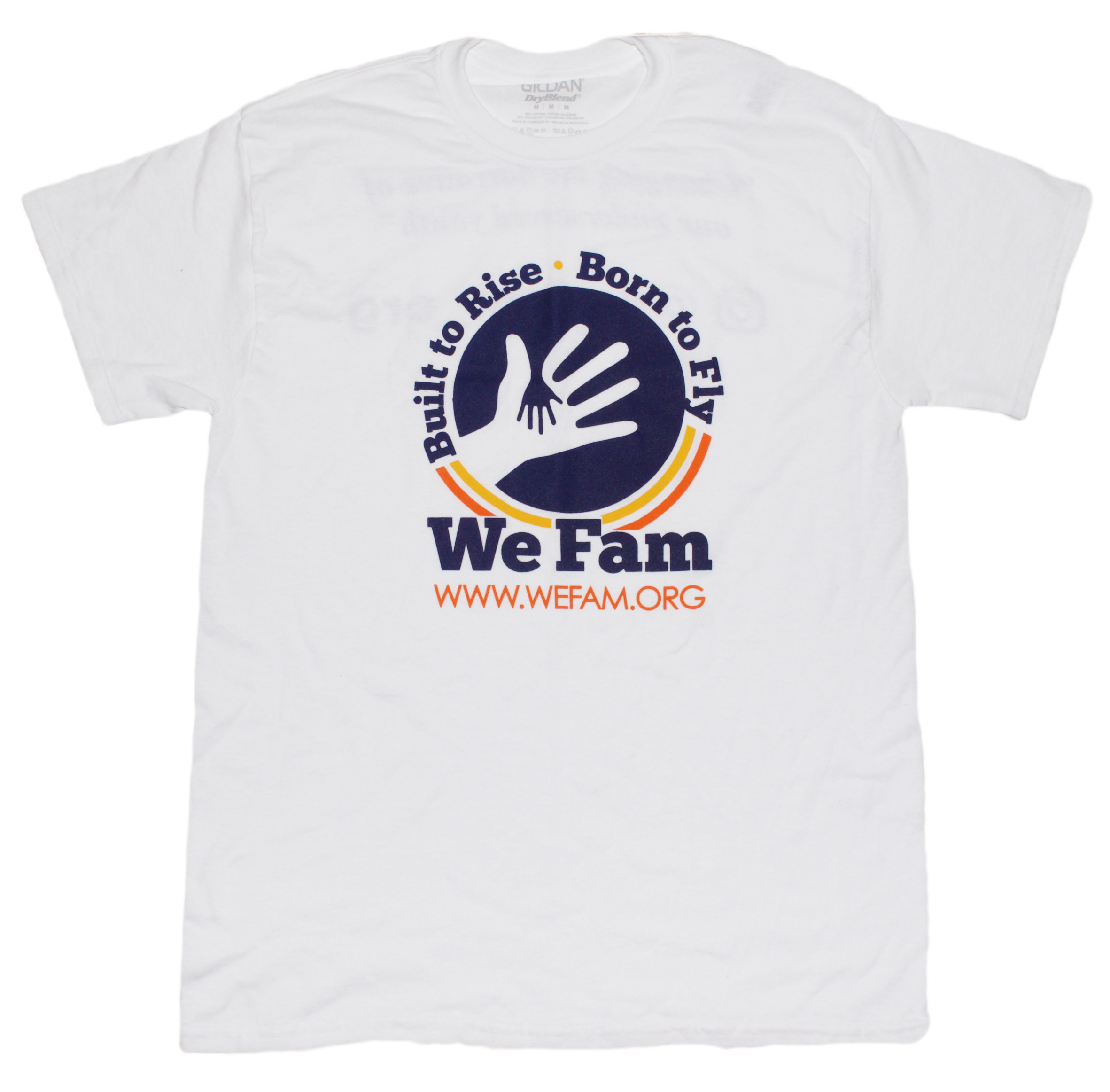 Wefam_tshirt_White_Front.jpg