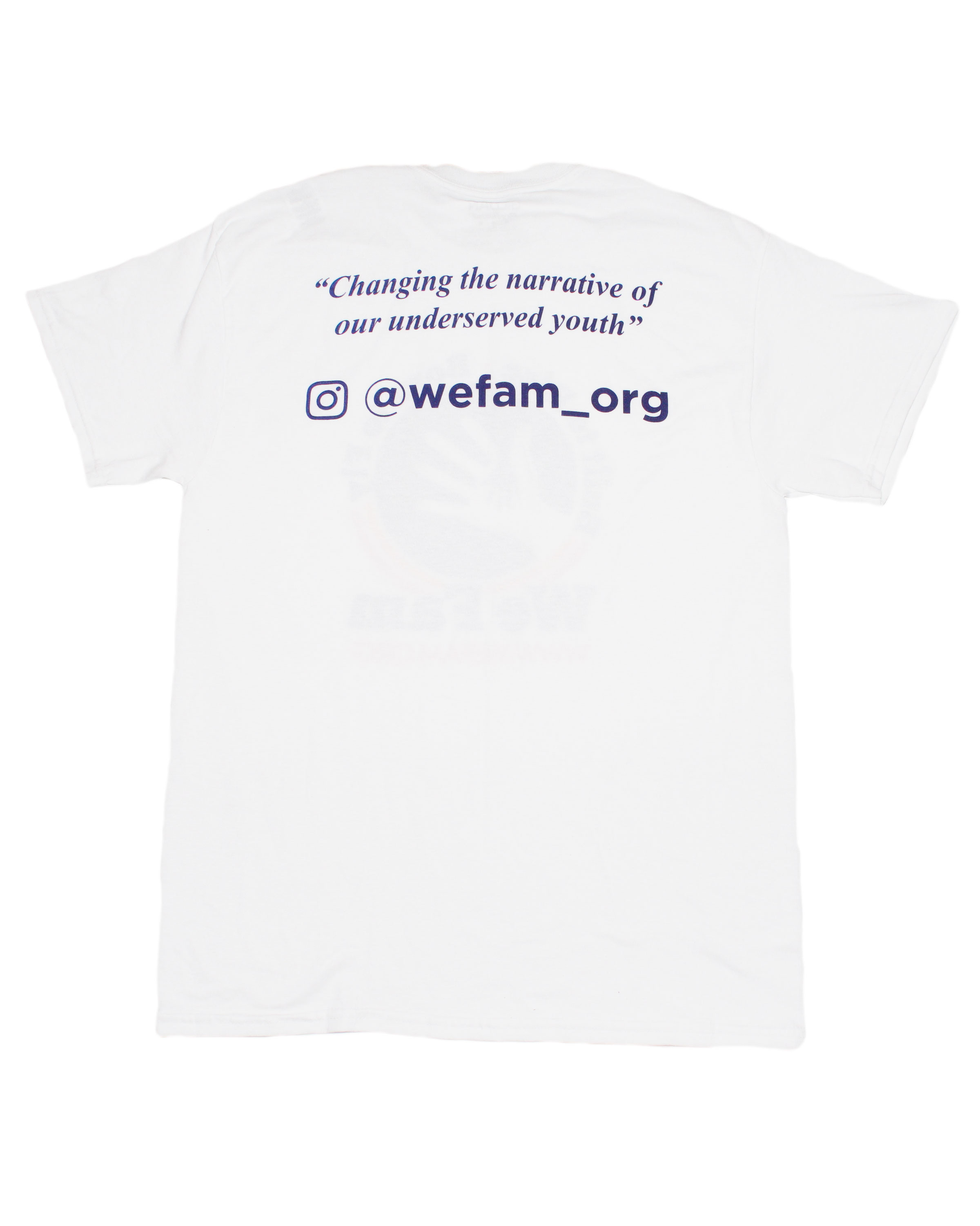 WeFam_tshirt_white_back.jpg