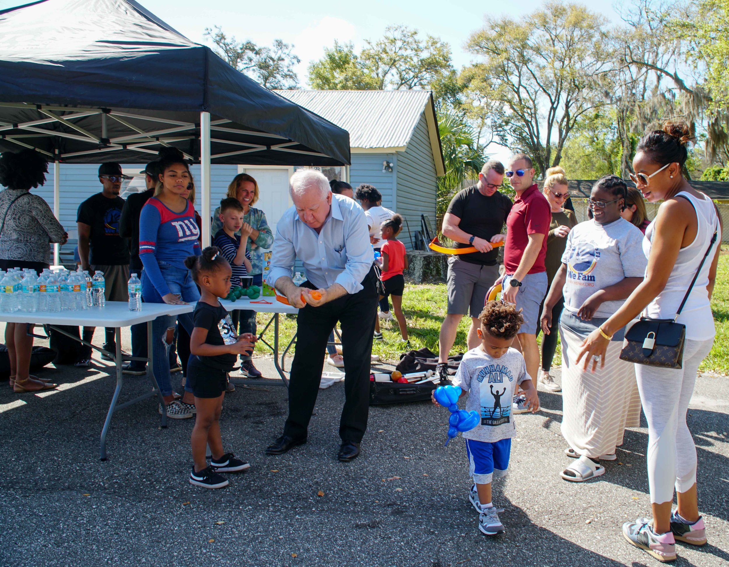 WeFam Feed the Community-14.JPG