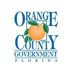 Orange County Logo.jpg