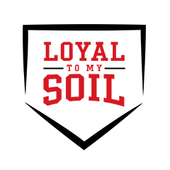 loyal-to-my-soil-logo-dark.png