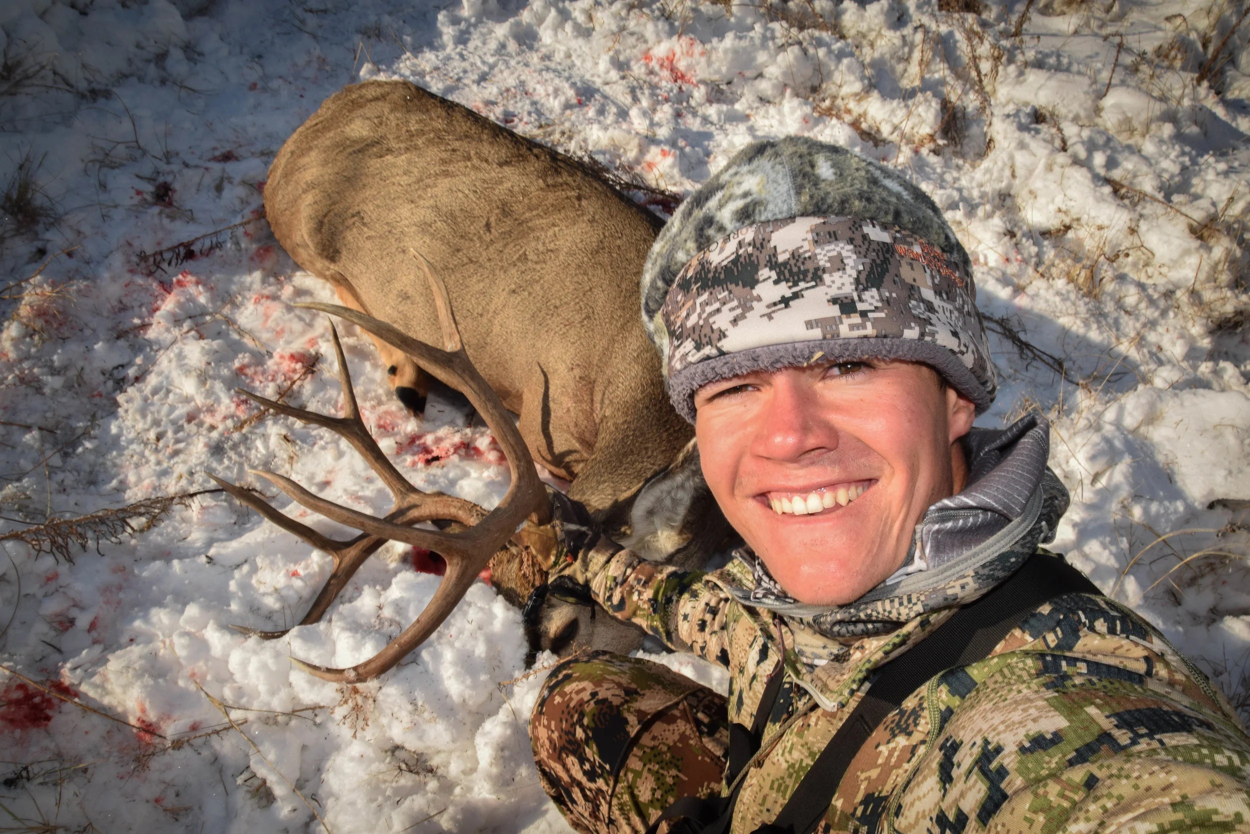 2018muley-17.jpg