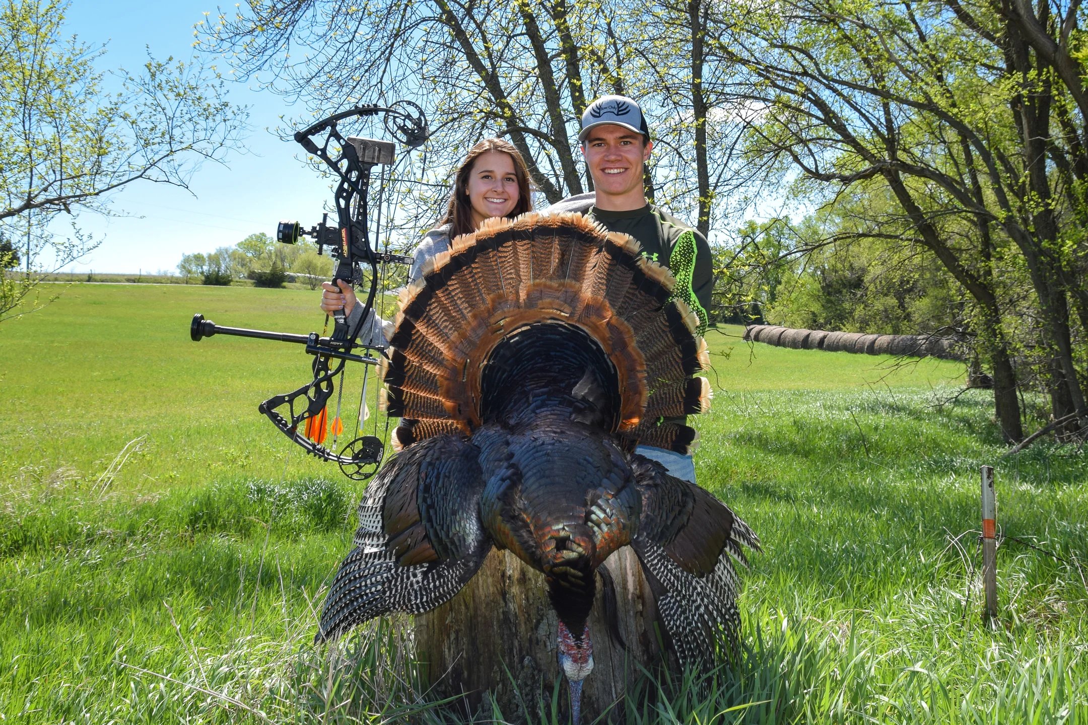 Josh_Madi2017Turkey-1.jpg