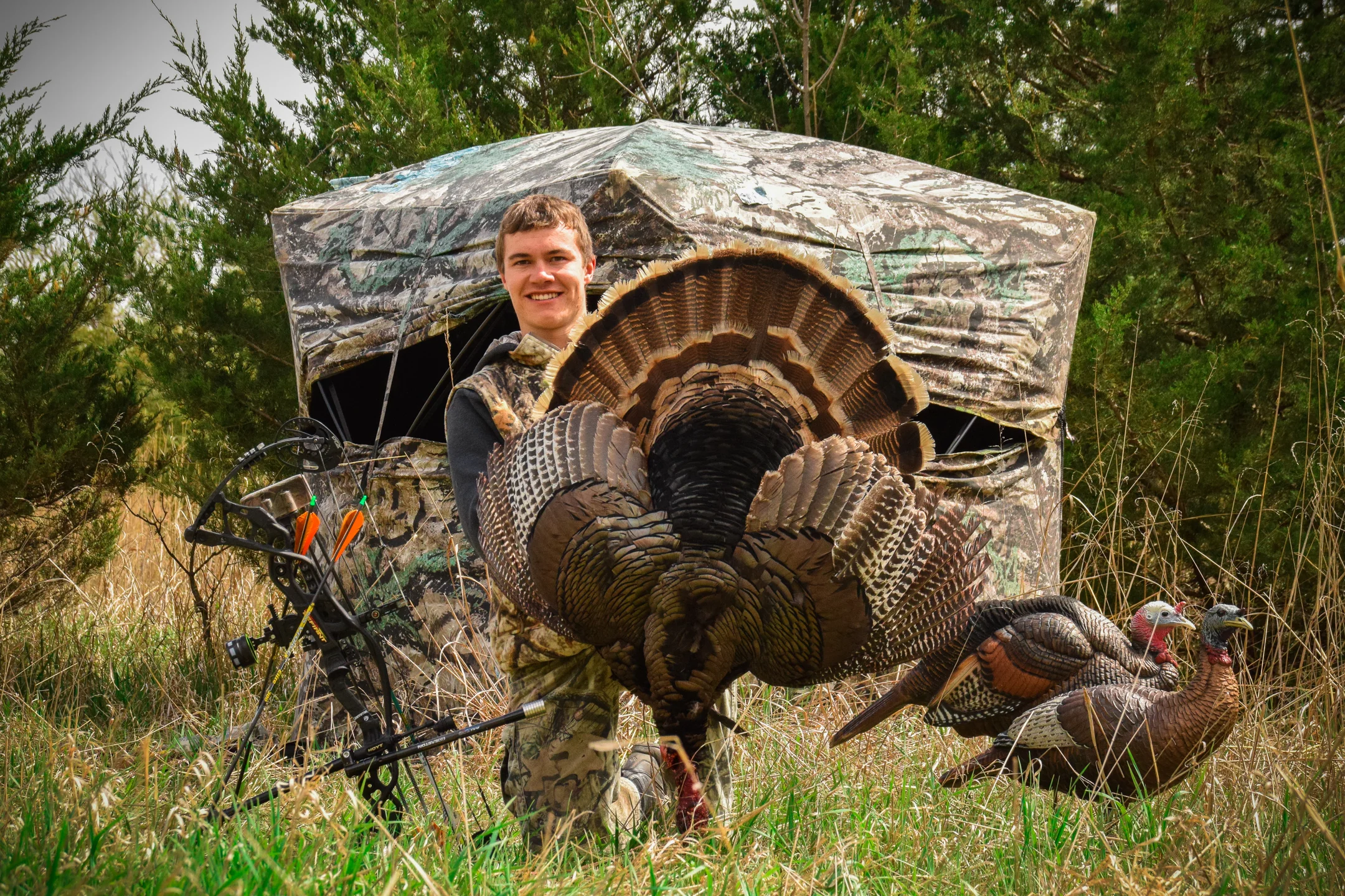 Turkey spring 2017-15.jpg