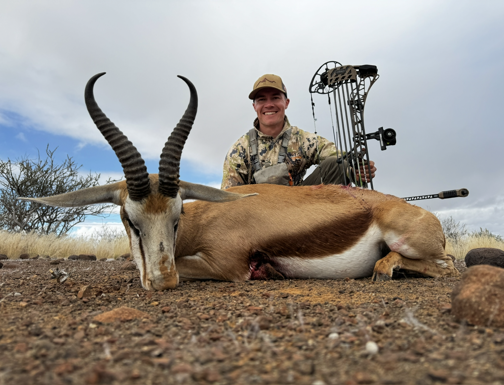 View recent photos.png