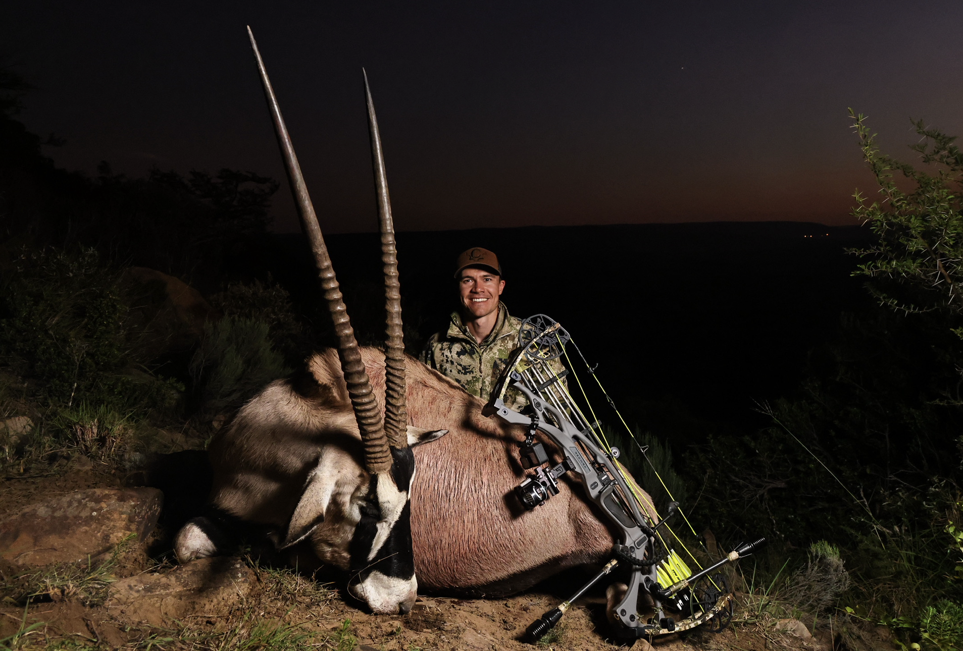 View recent photos 3.png