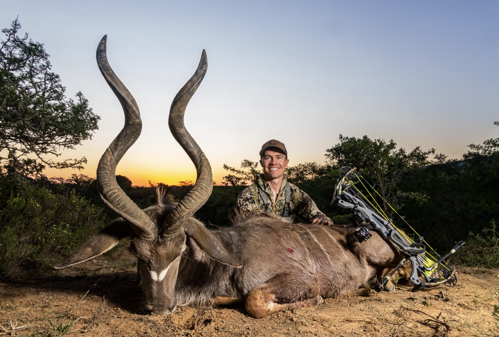 View recent photos 6.png