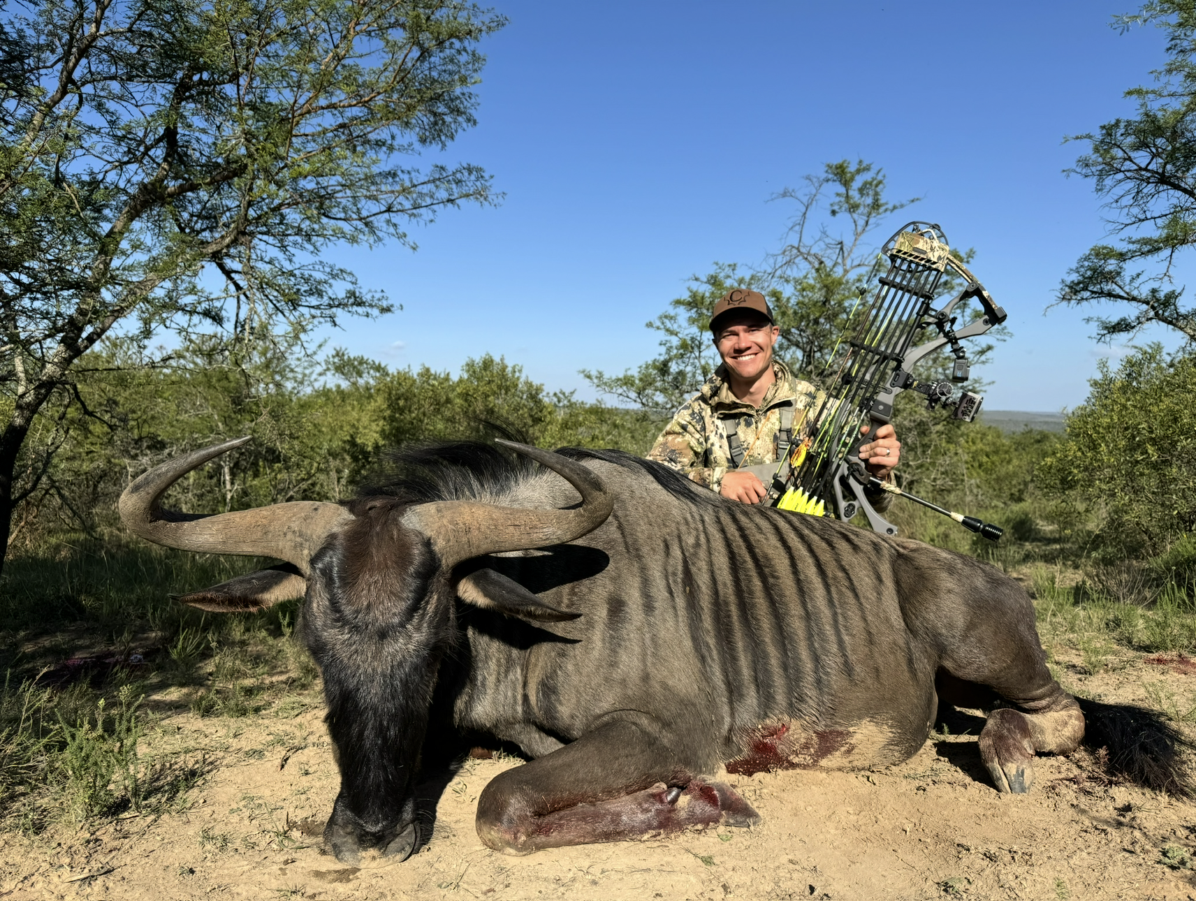 View recent photos 4.png