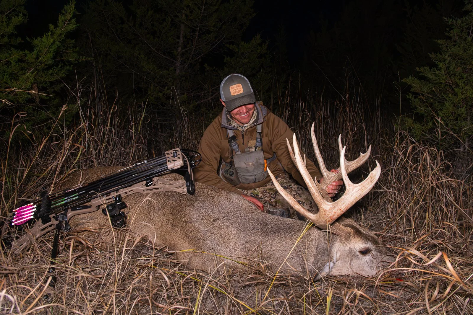 2025 Spot & Stalk Whitetail Low Res-30.jpg