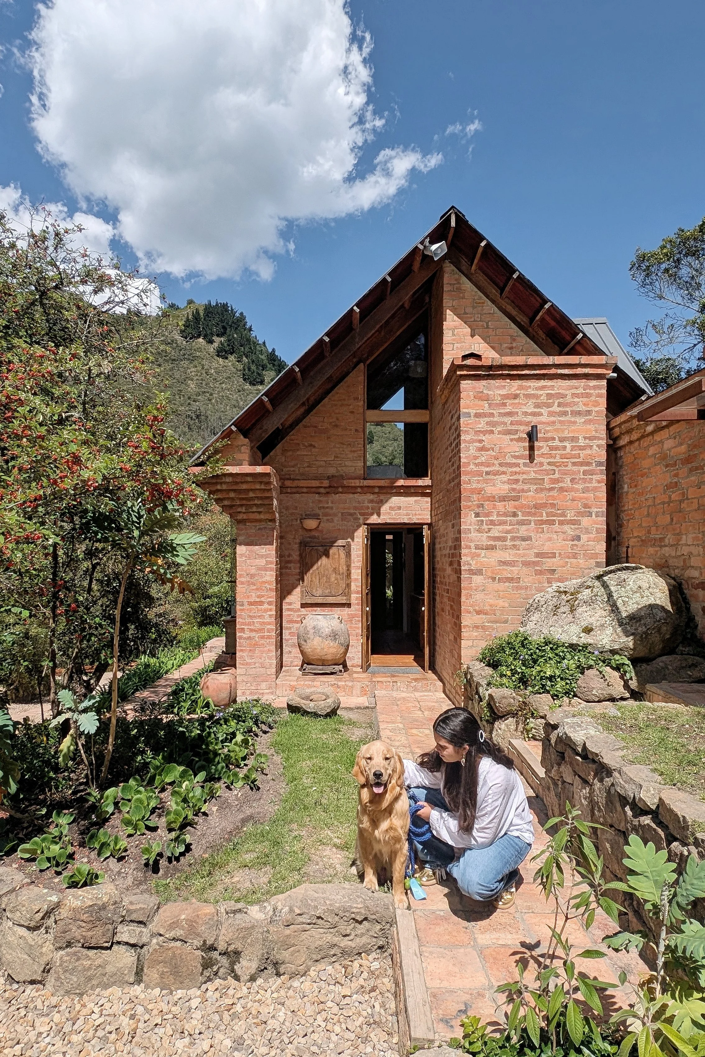 PXL_20251226_173418634 (1).jpg