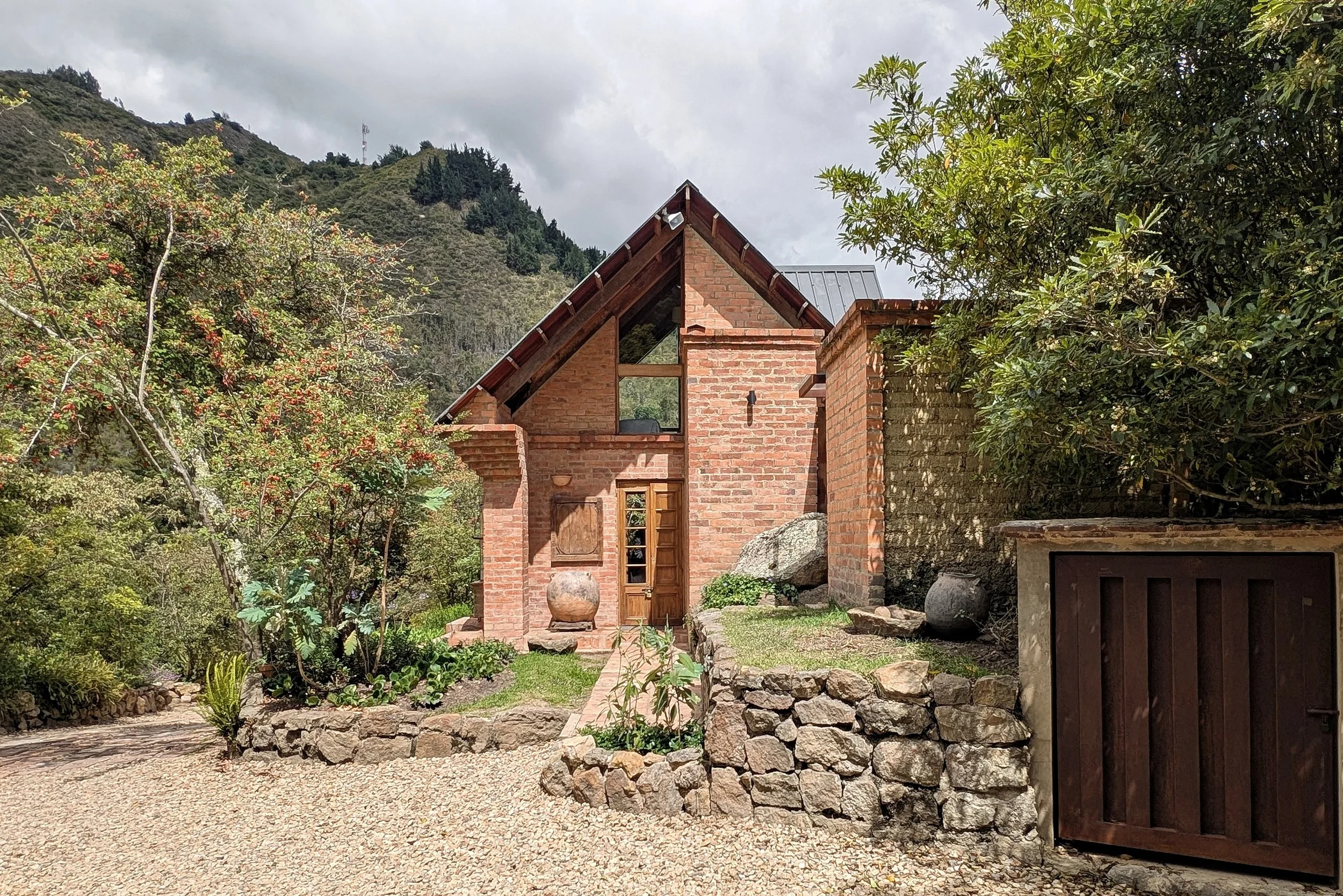 PXL_20251230_171043224 (1).jpg