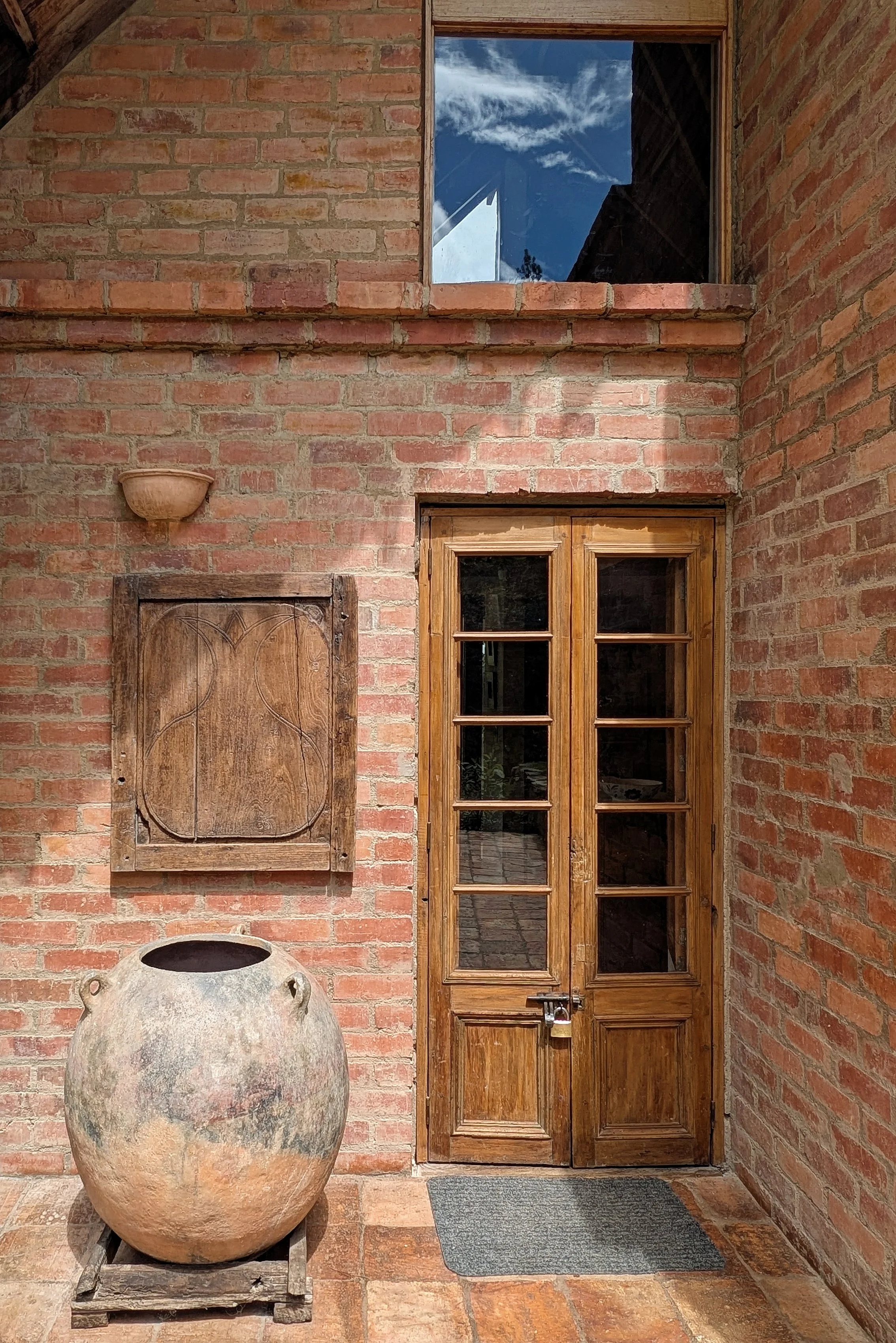 PXL_20251230_171203067 (1).jpg