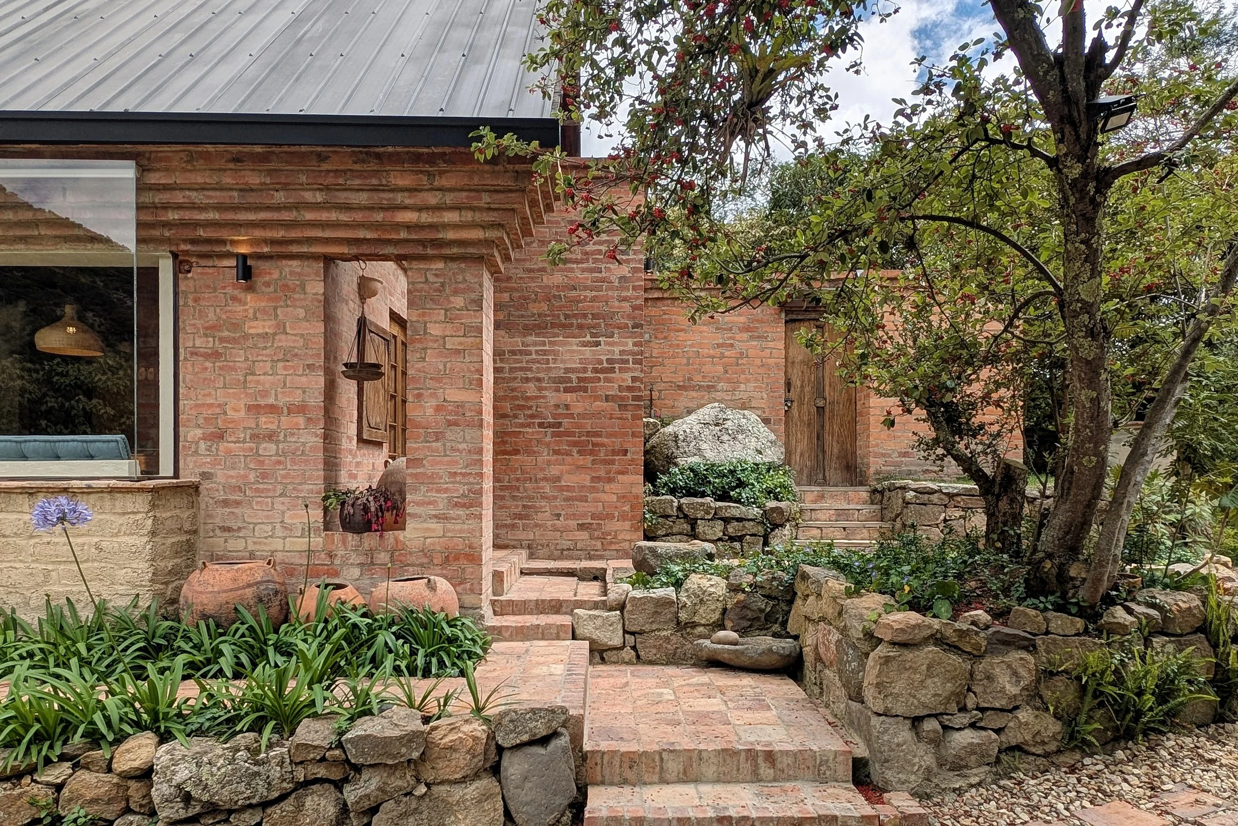 PXL_20251230_171247229 (1).jpg