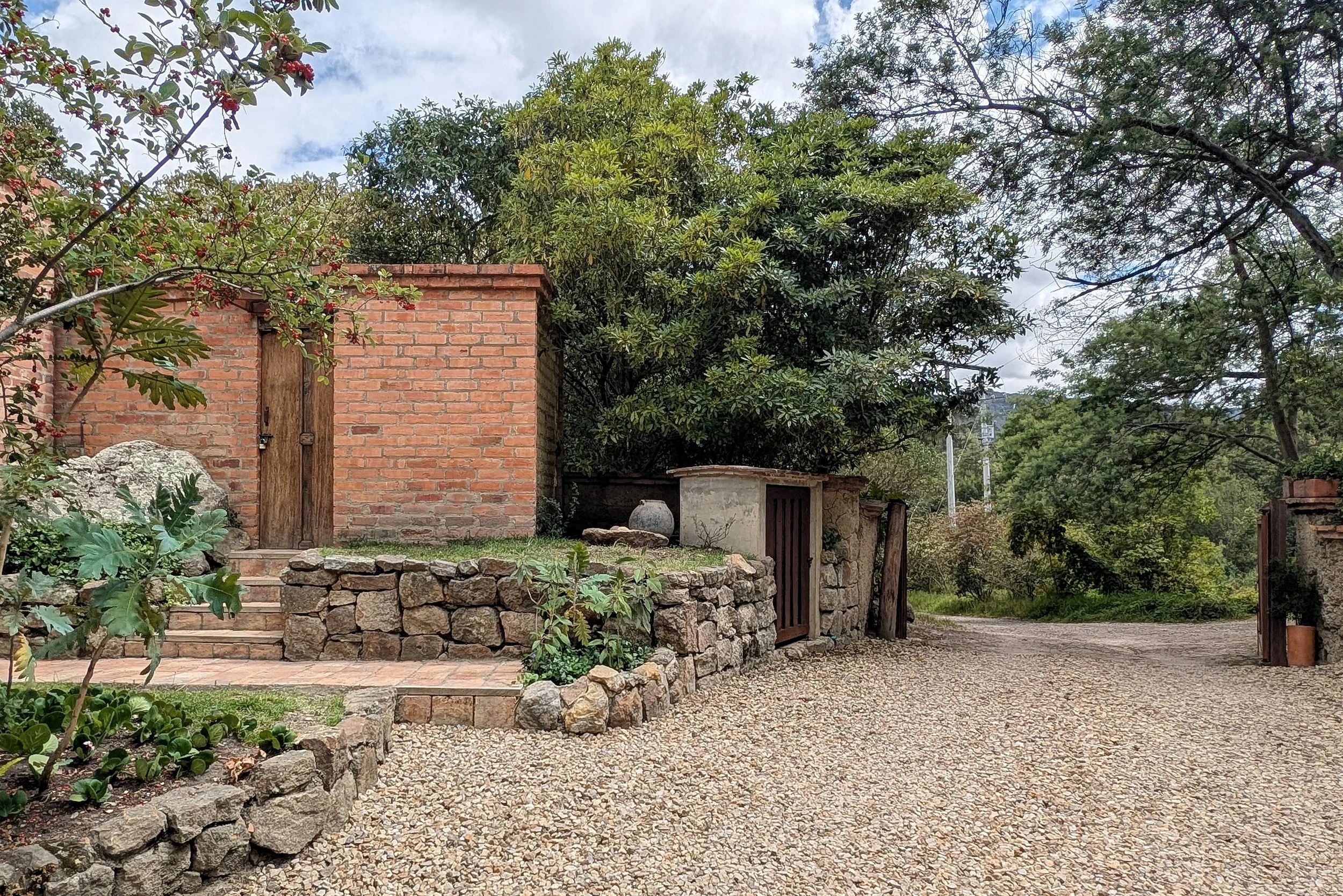 PXL_20251230_171259006 (1).jpg