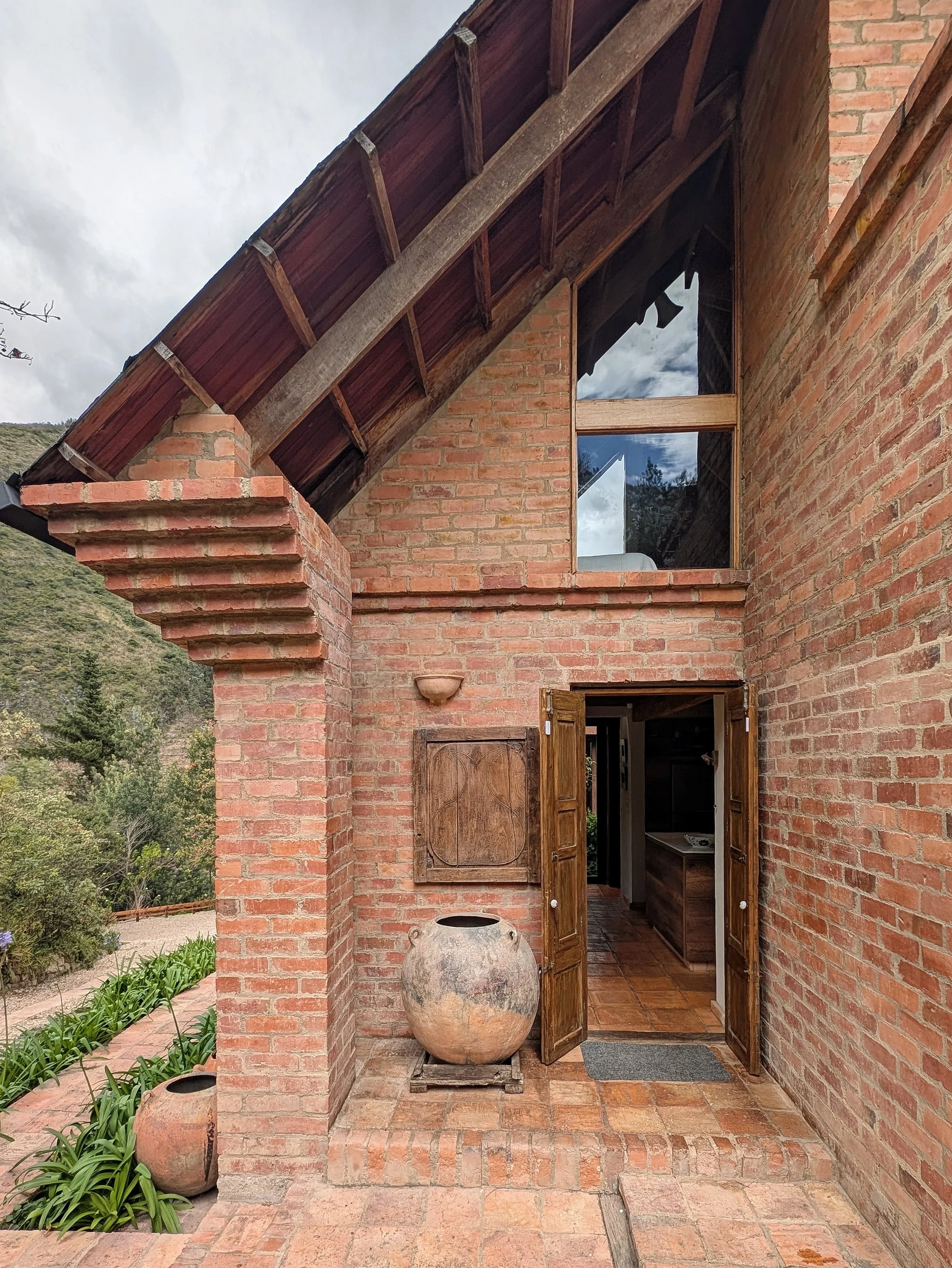 PXL_20251230_171455573 (1).jpg