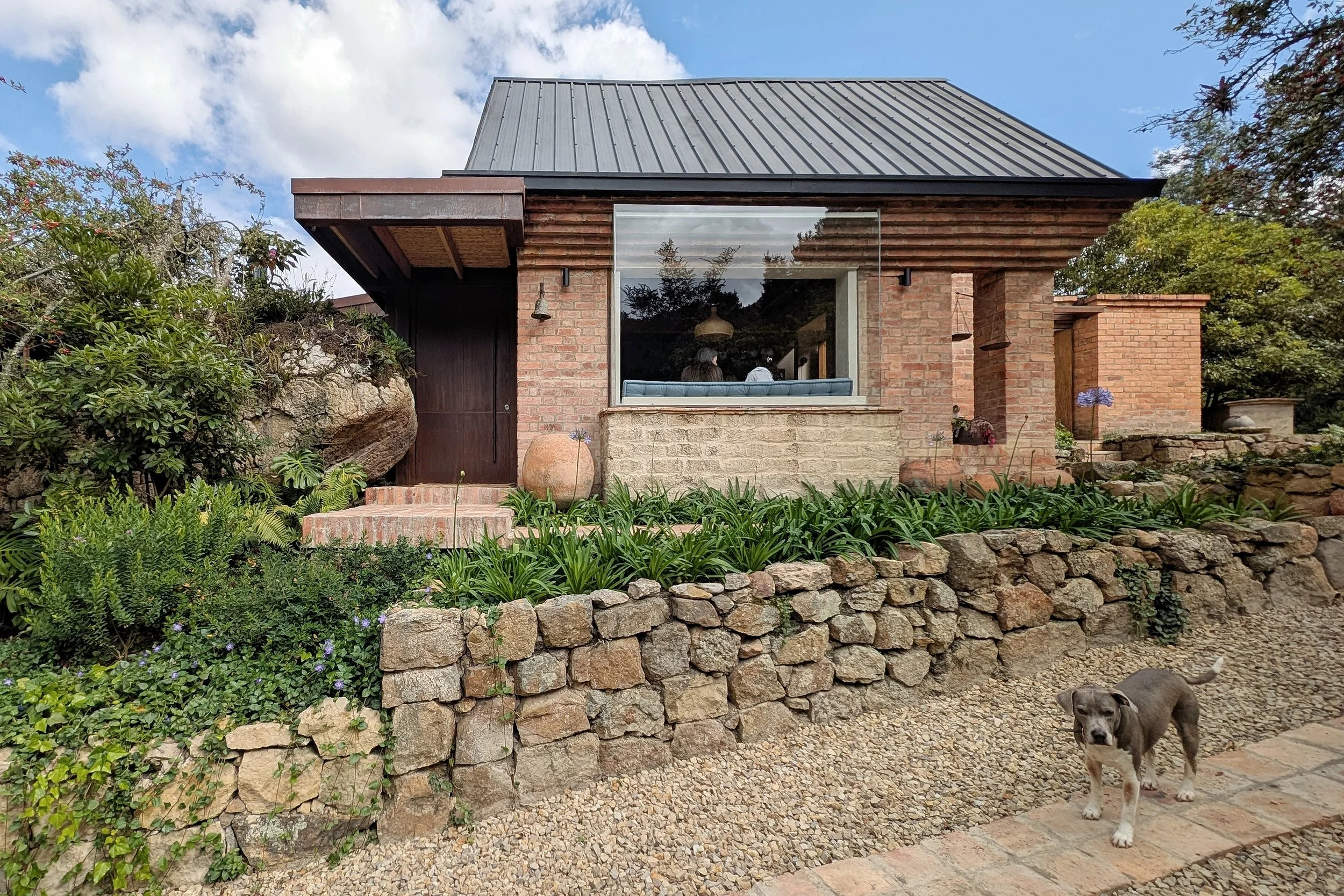 PXL_20251230_194333877 (1).jpg