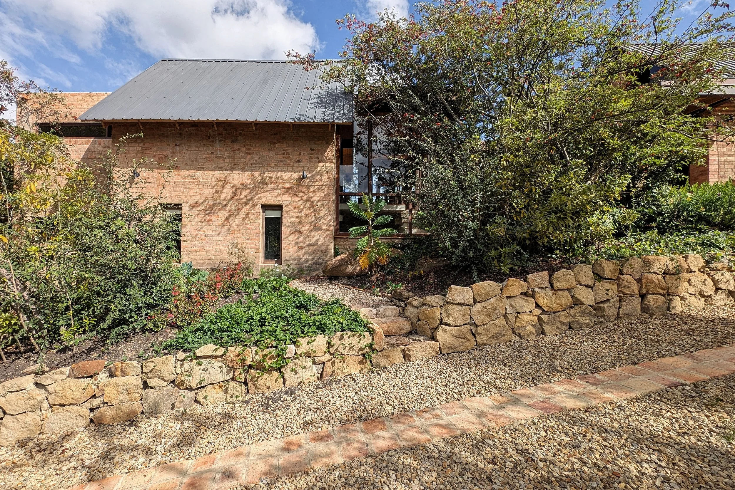 PXL_20251230_194415165 (1).jpg