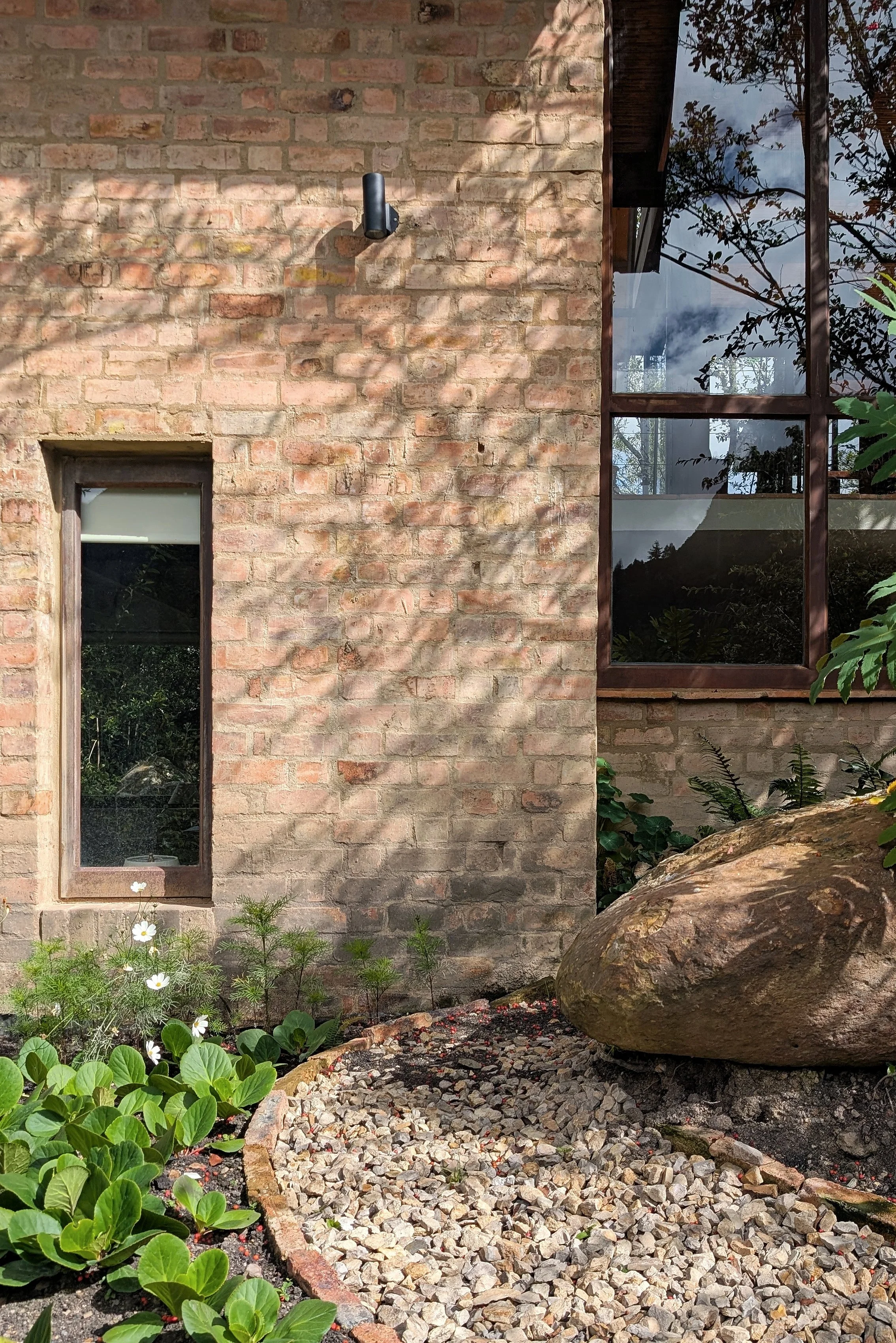 PXL_20251230_194537075 (1).jpg