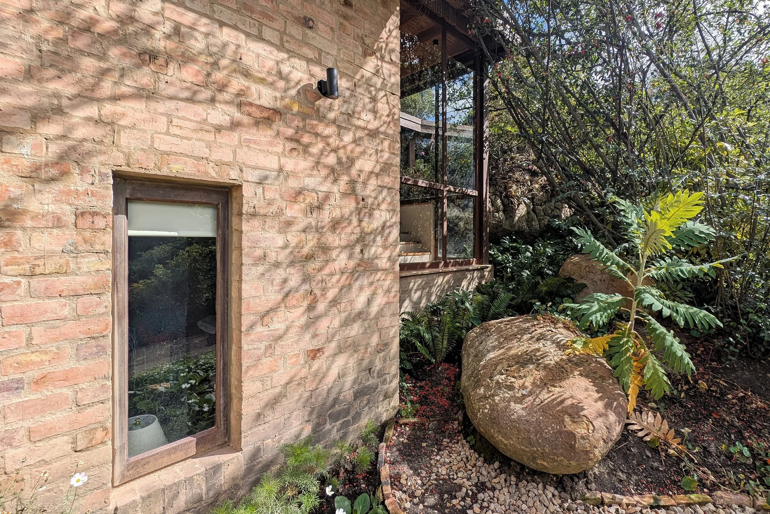 PXL_20251230_194707645 (1).jpg