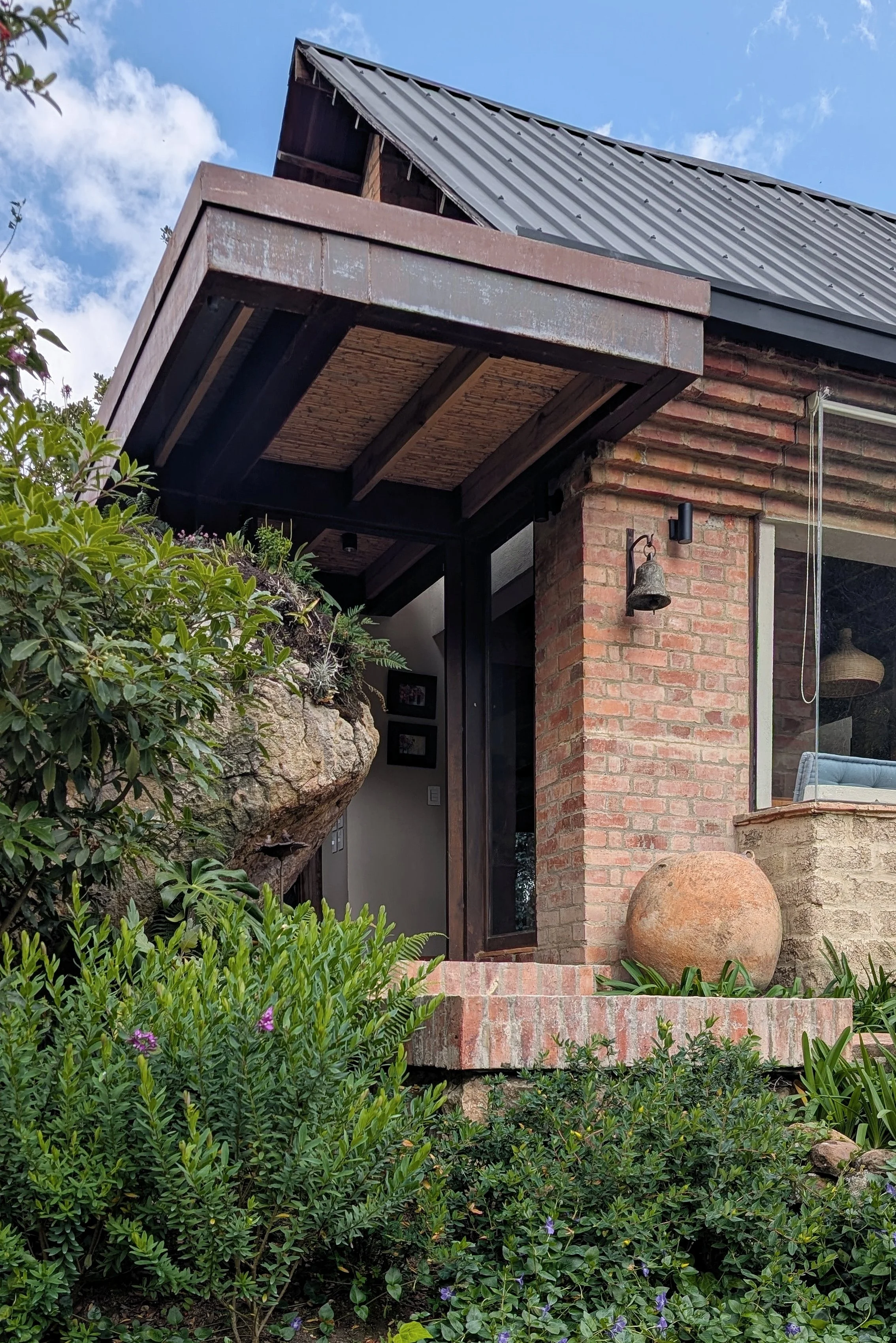 PXL_20251230_194943402 (1).jpg