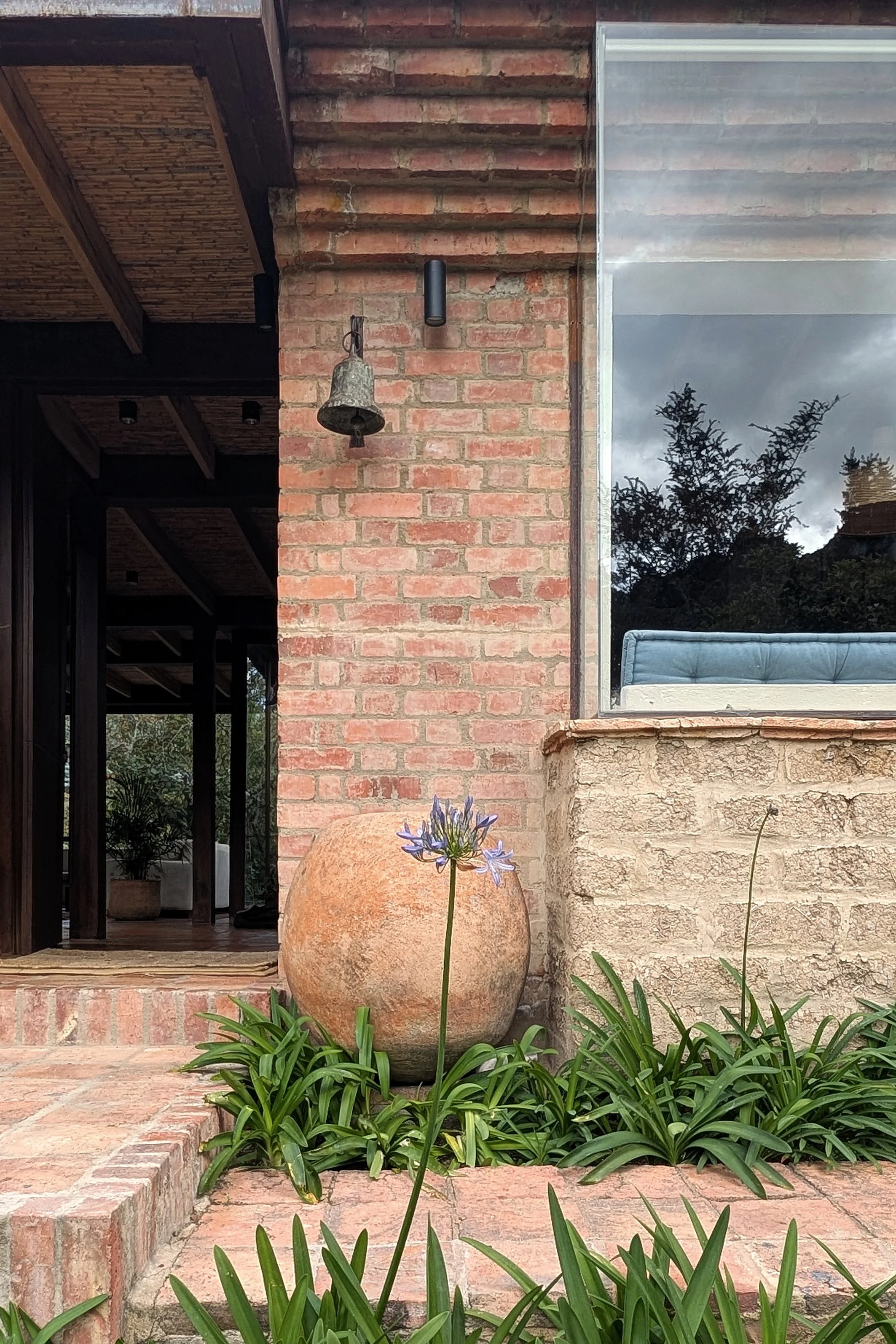 PXL_20251230_195046141 (1).jpg