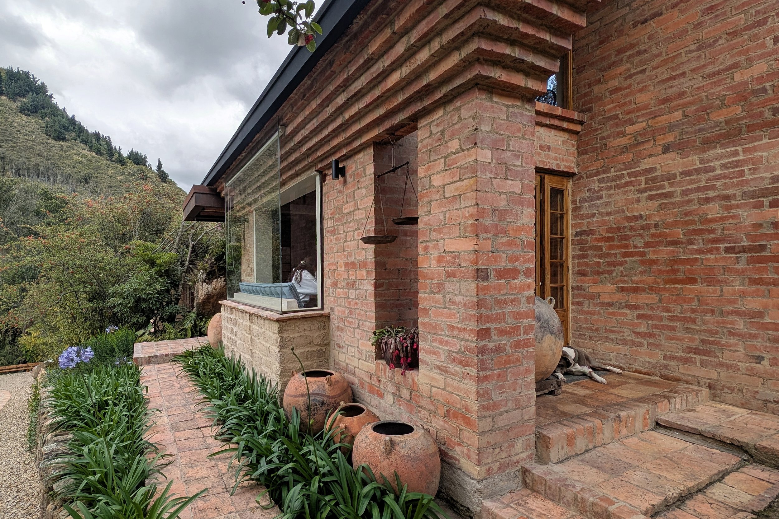 PXL_20251230_195109653 (1).jpg