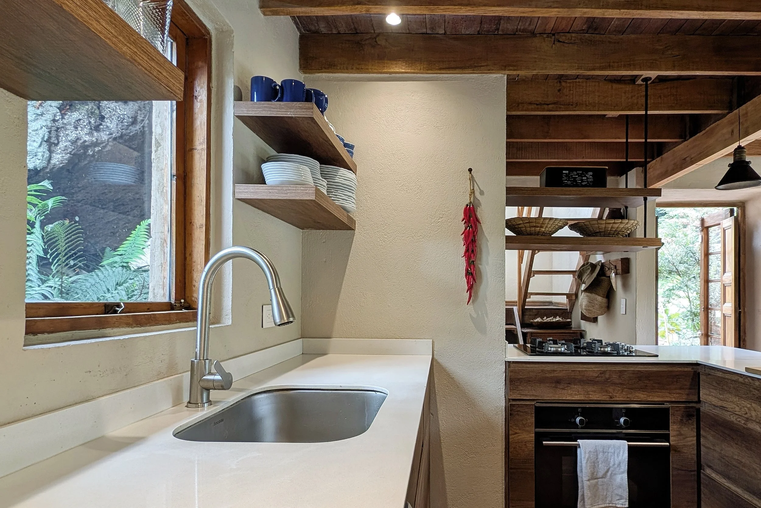 PXL_20251230_173313912 (1).jpg